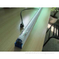 SMD2835 lighting tube is better than SMD3014 lighting tube
